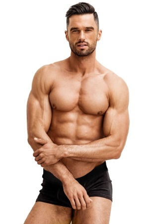 Stripper mieten in Düsseldorf, Ratingen, Neuss, Mettmann, Velbert, Meerbusch, Krefeld