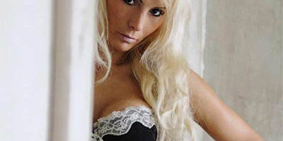 lynettemini
